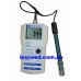 MW101 pH Meter